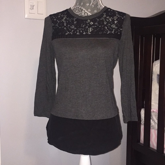 Rebecca Taylor Tops - Rebecca Taylor top